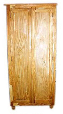 You have reached the last slide